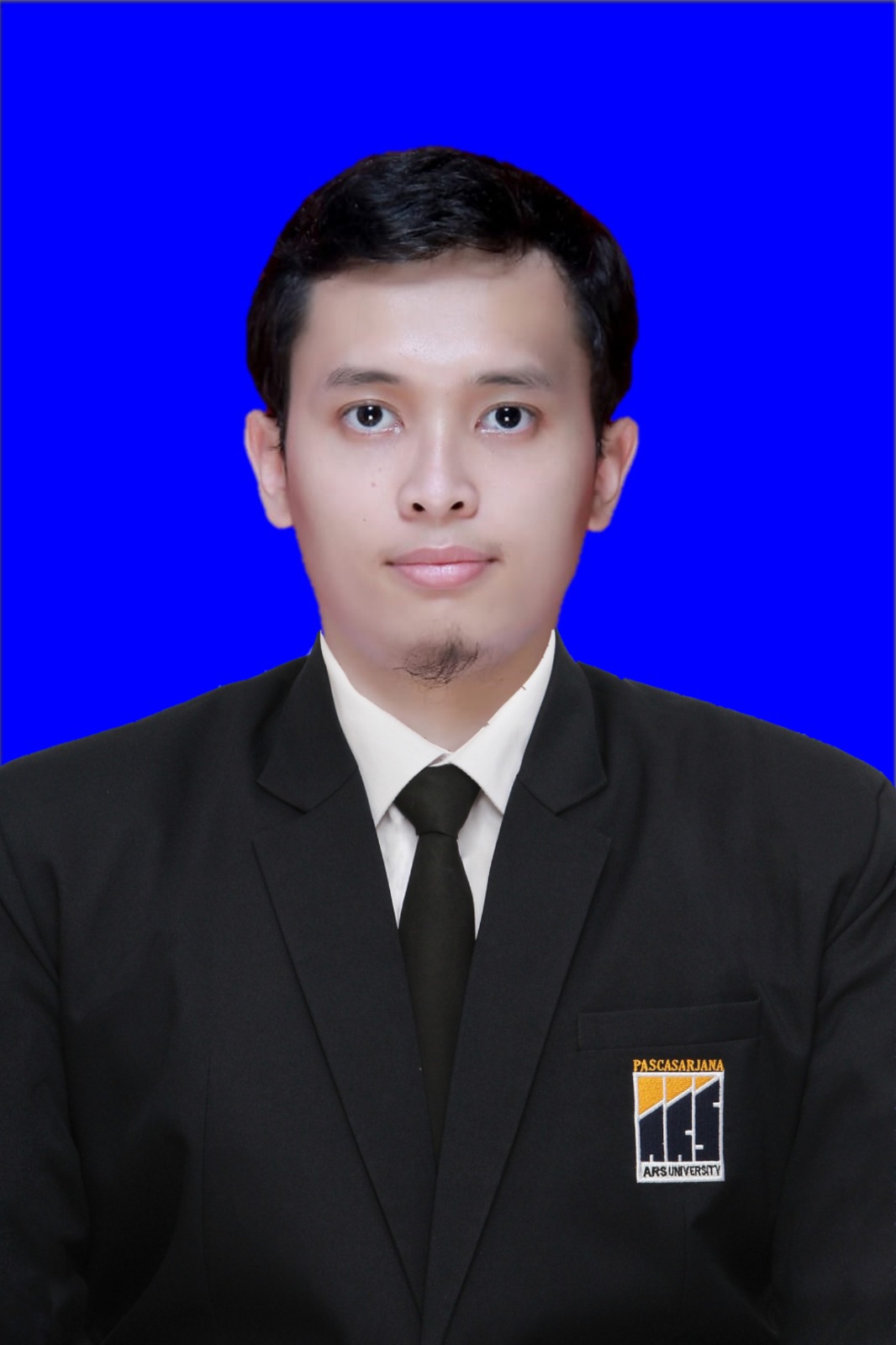 Aditya Reza Prianugraha