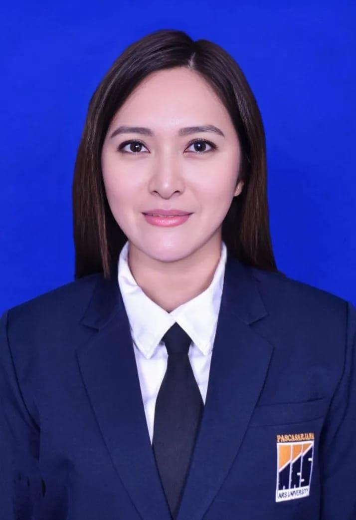 Ratna shintia defi