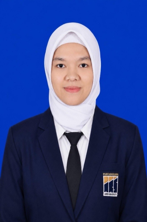 Indri Ranggelika