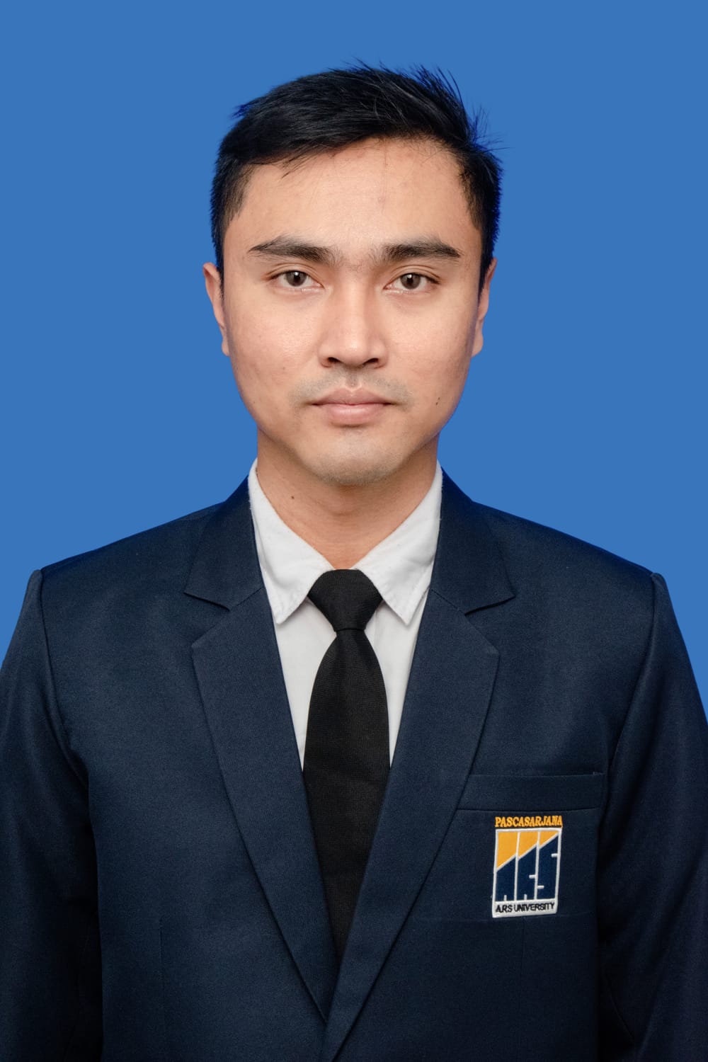 Bambang Sugiyarto