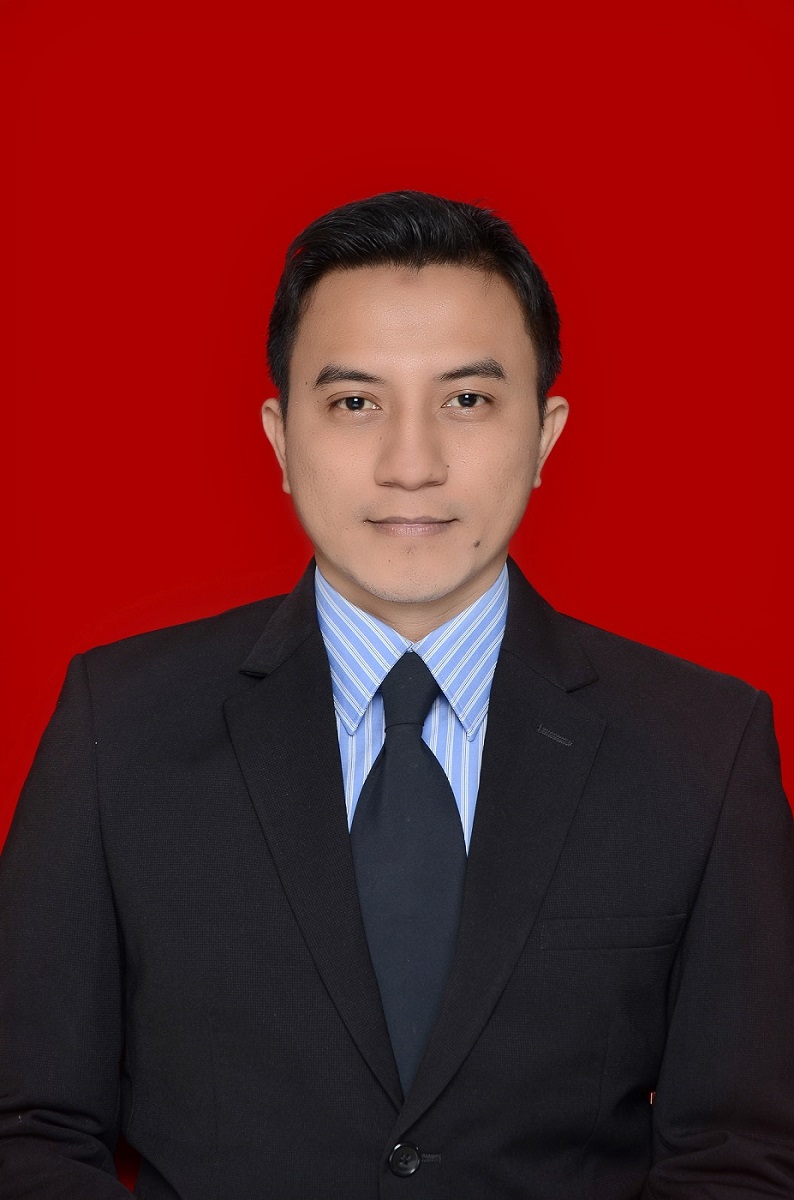Erdianto Setya Wardhana