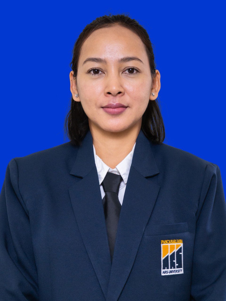 Gusti Ayu Sri Bidani