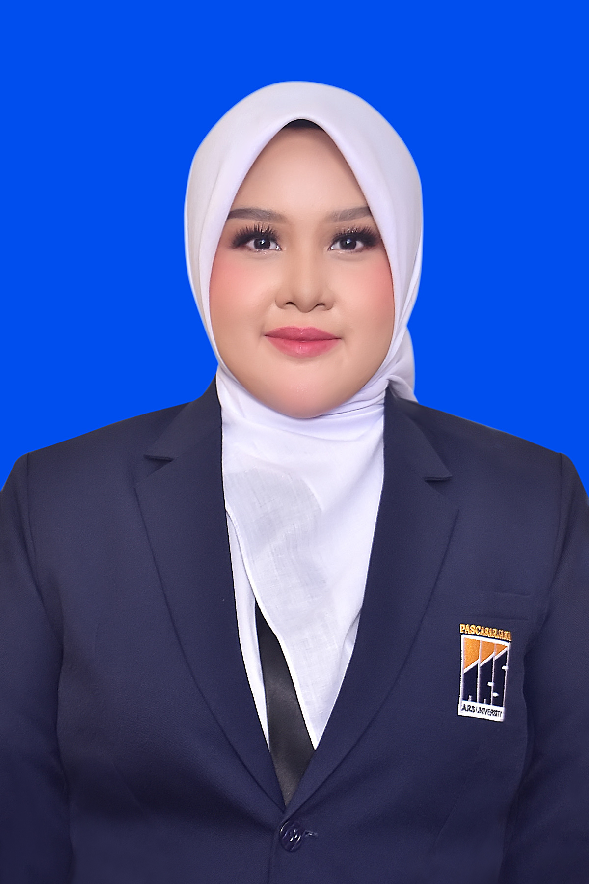 Selsi Ayunda Nazli