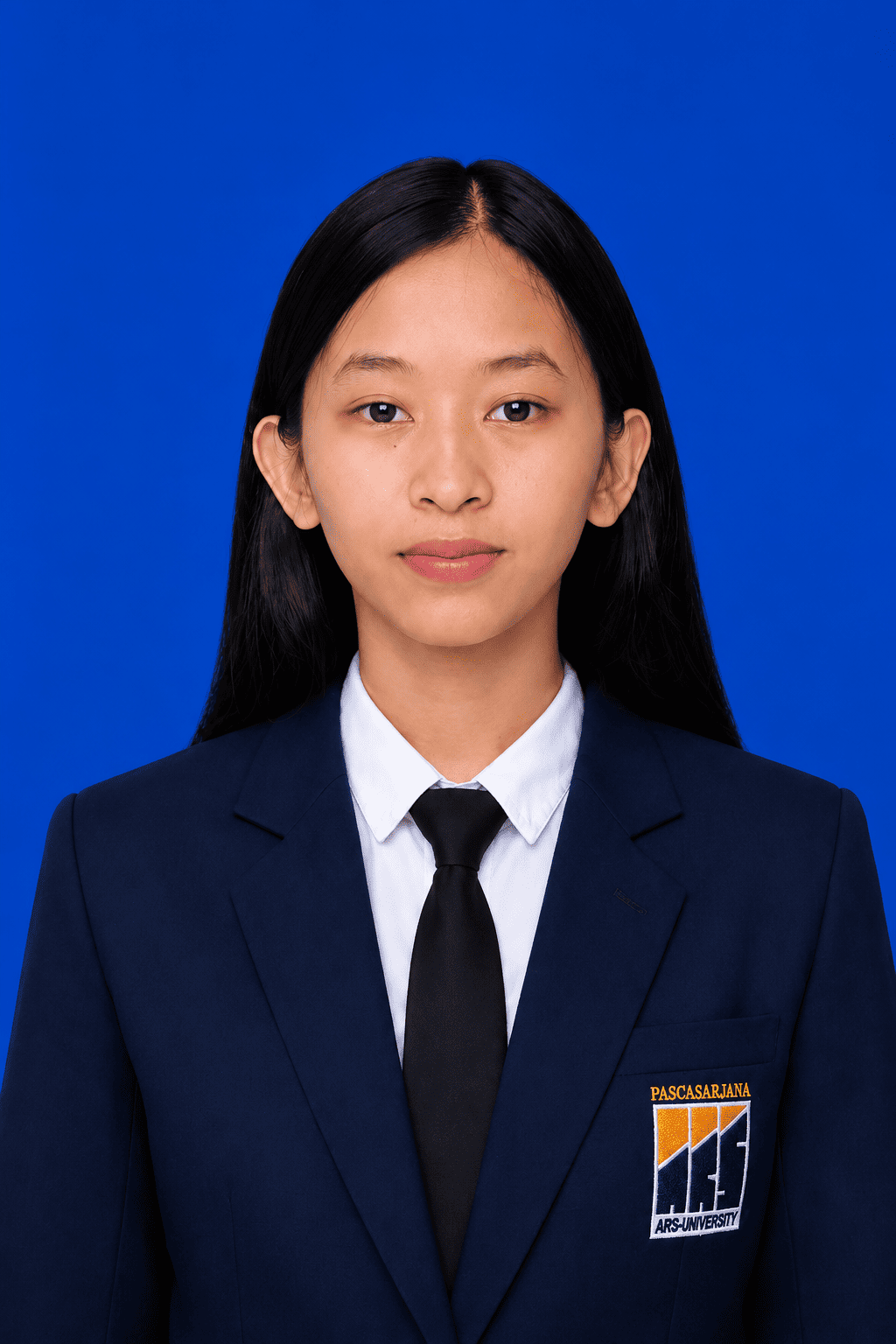 Ardita Manurung
