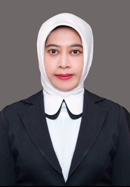 Nanda Dwi Rizkia