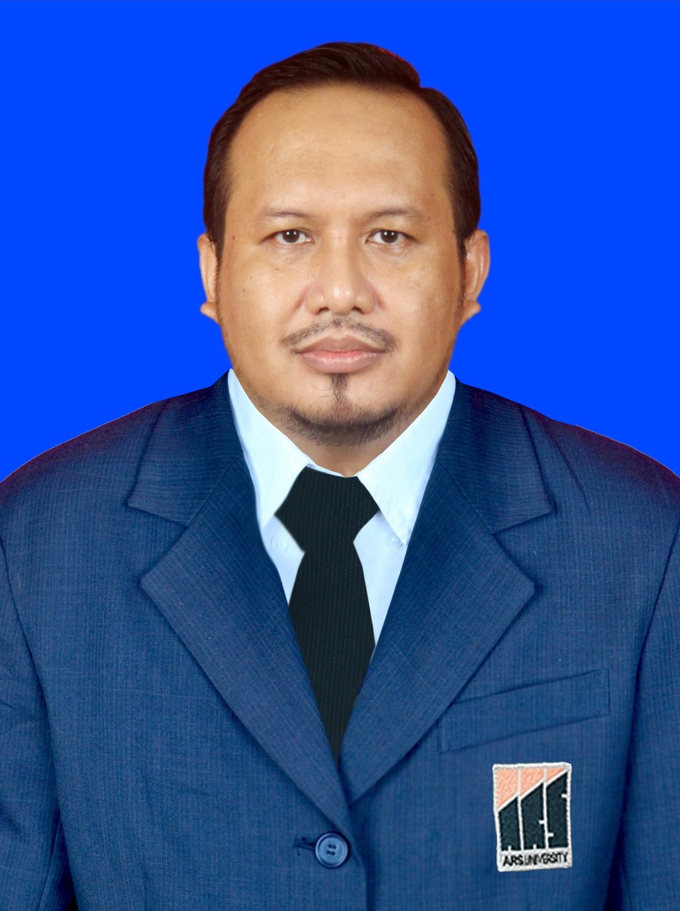 Edy Husnul Mujahid