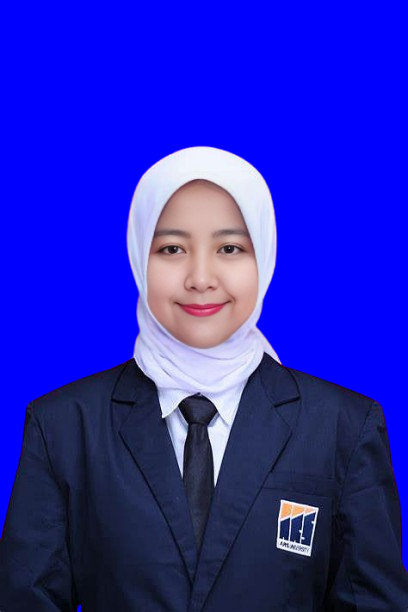 Atikah Nurwansyah 