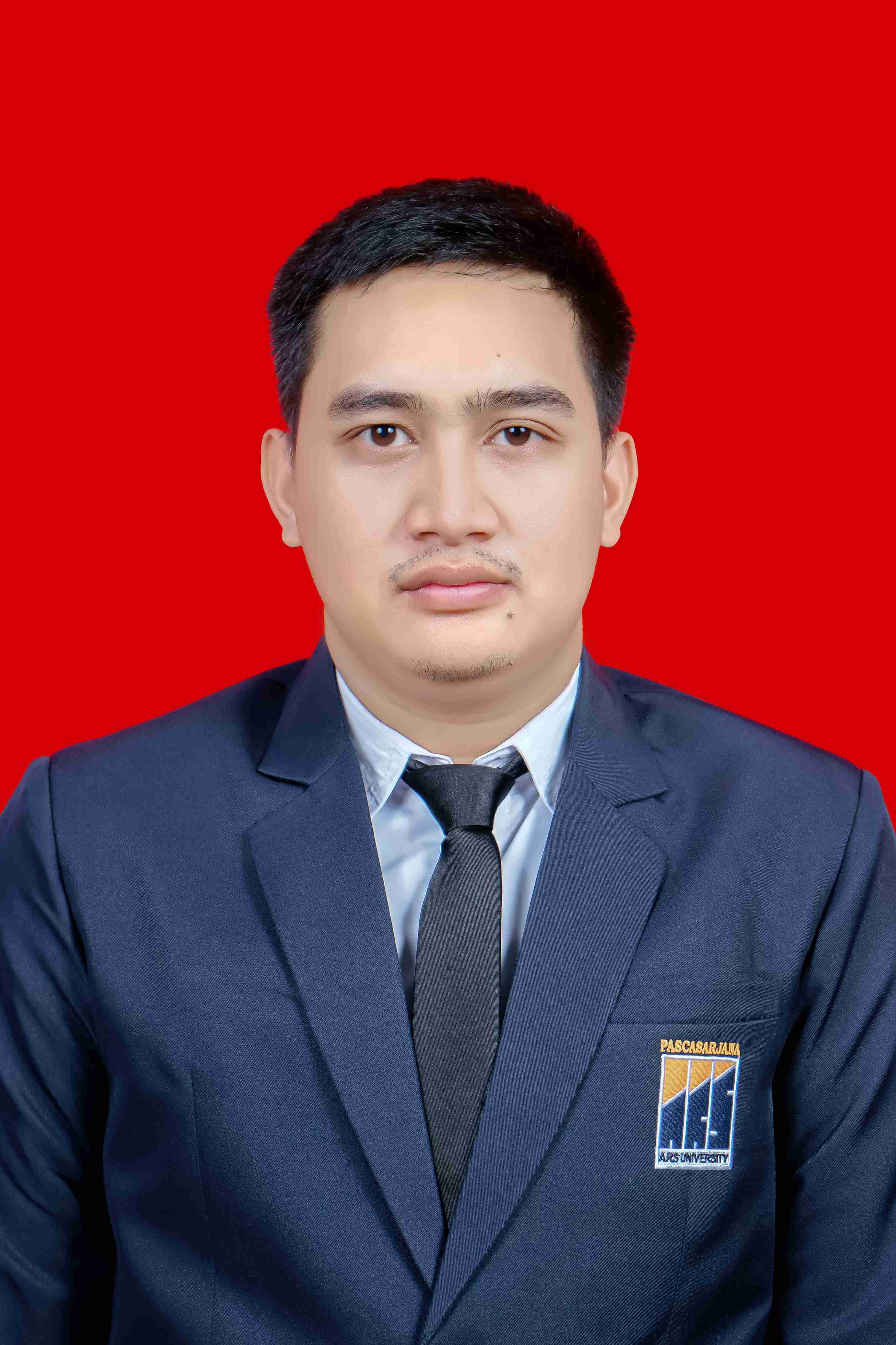 Adhi Nur Satrio Alim