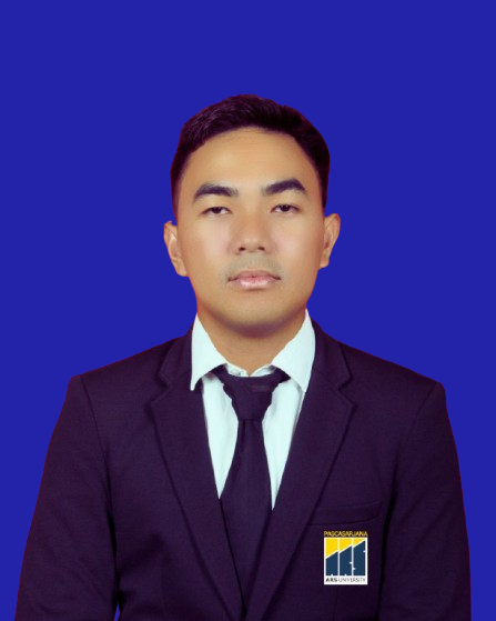 I Nyoman Triaditya Kresna Putra
