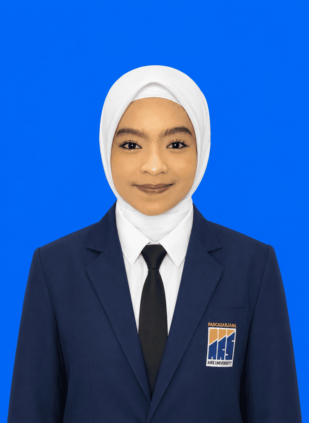 Juwaidah