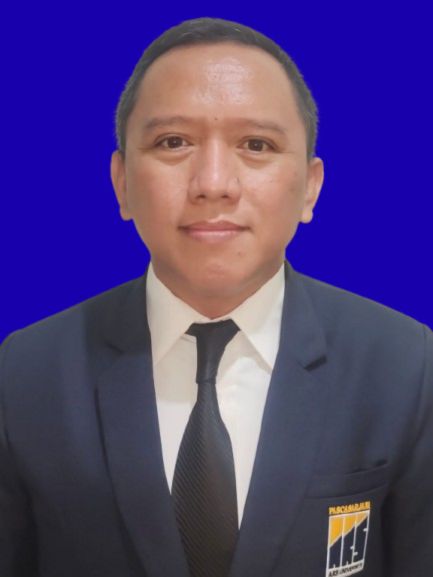 Nico Juliargo