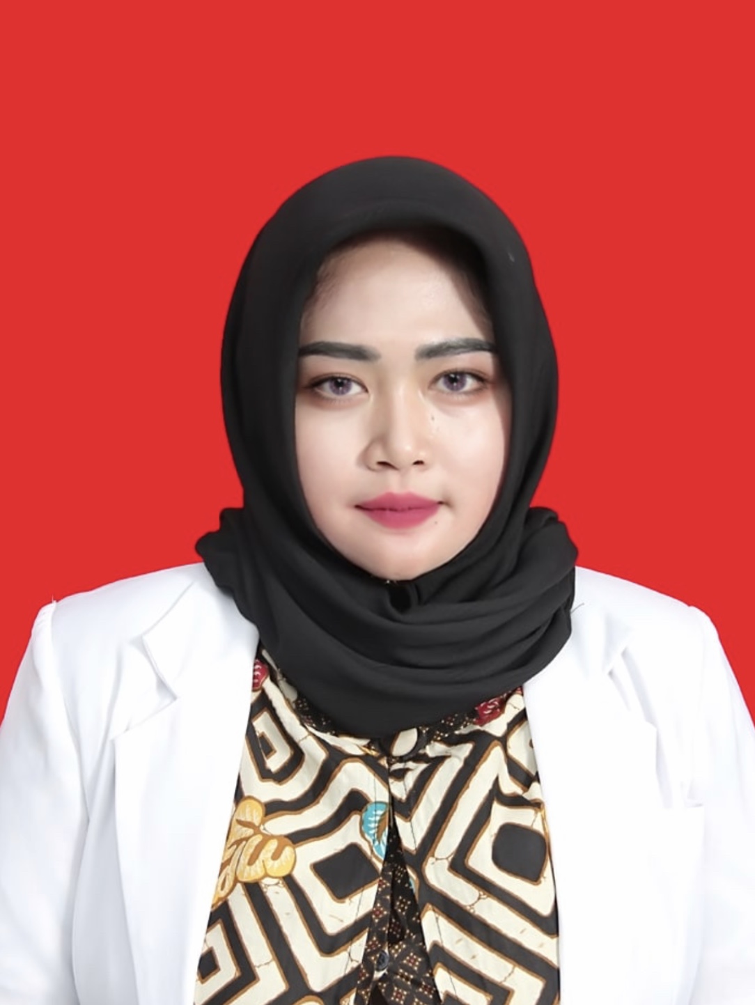 I Gusti Kade Putri Ayu Rahma Sandevi