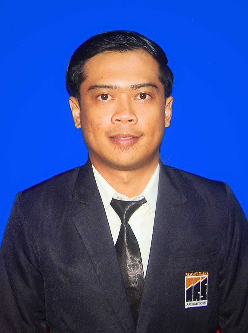 I Made Samitha Wijaya