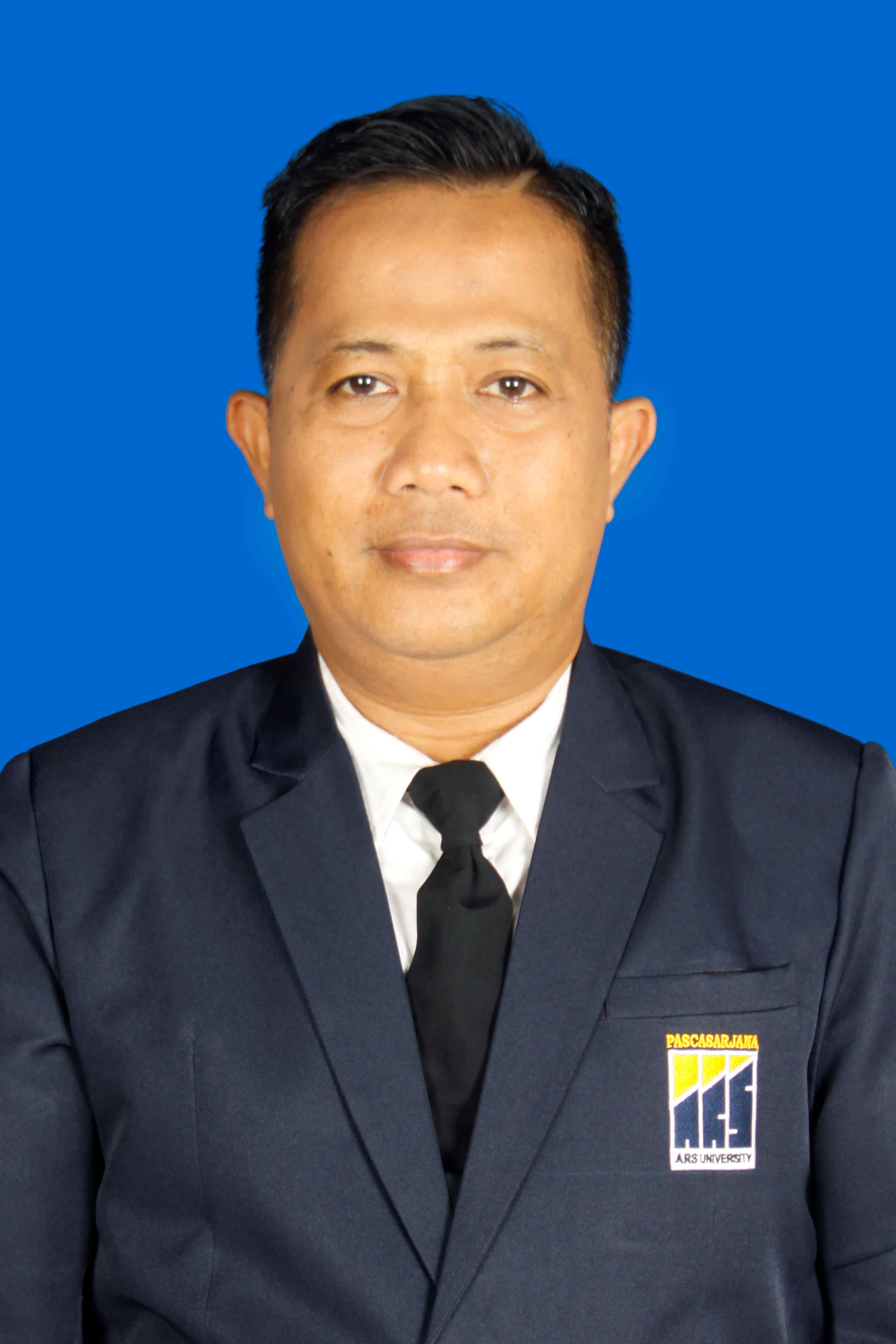 Mohammad Tajuddin