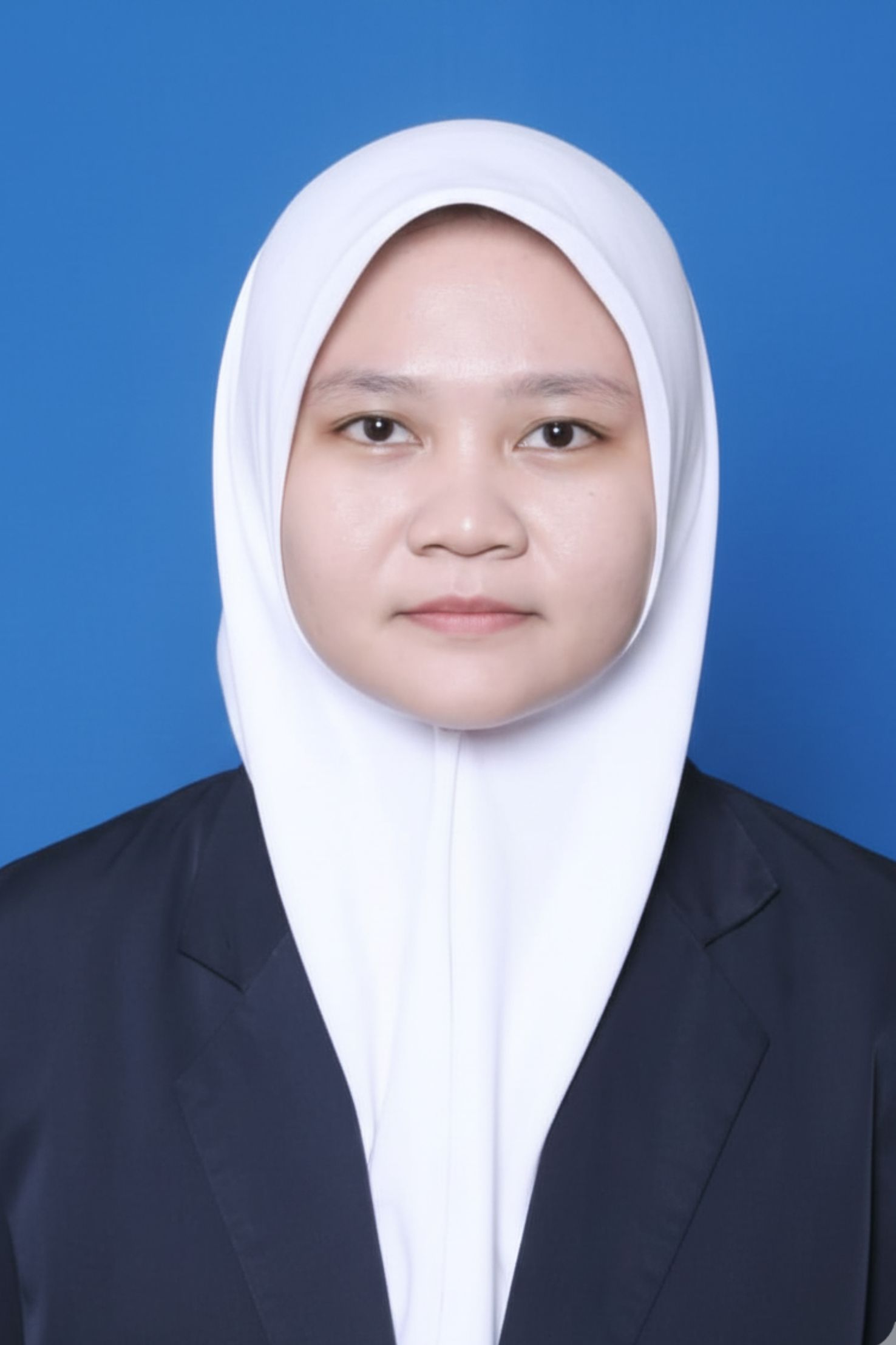 Qatrunnada Zahidah Rahmatiani