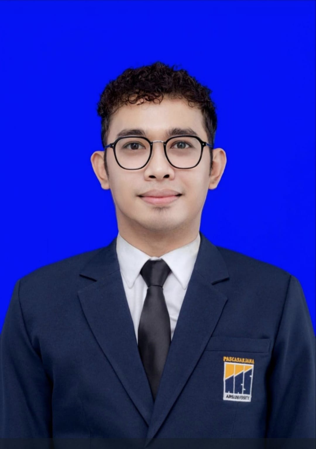 Muyassir