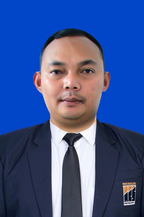 RHEGY SENO PRATAMA