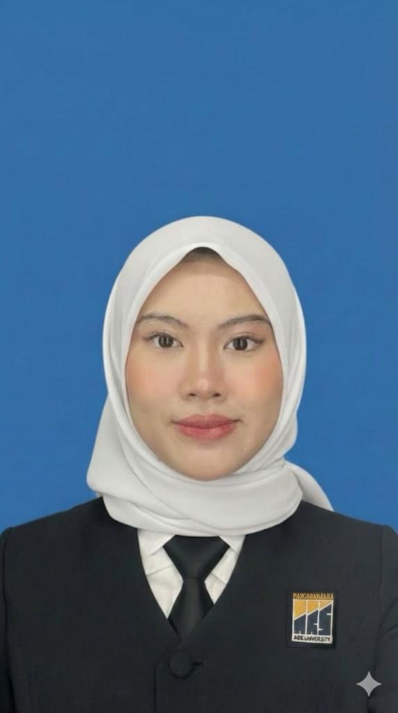 Cherryl Anandya Salzabilla