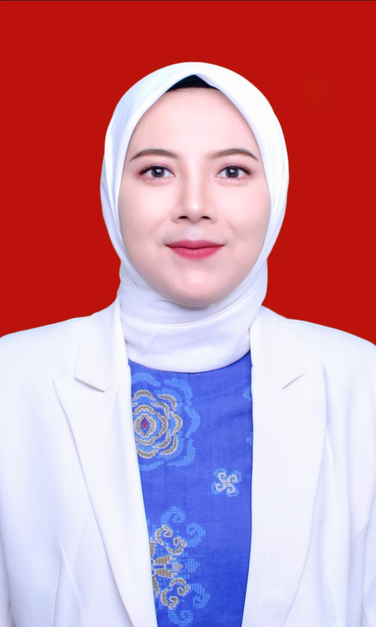 Reni Arumsari