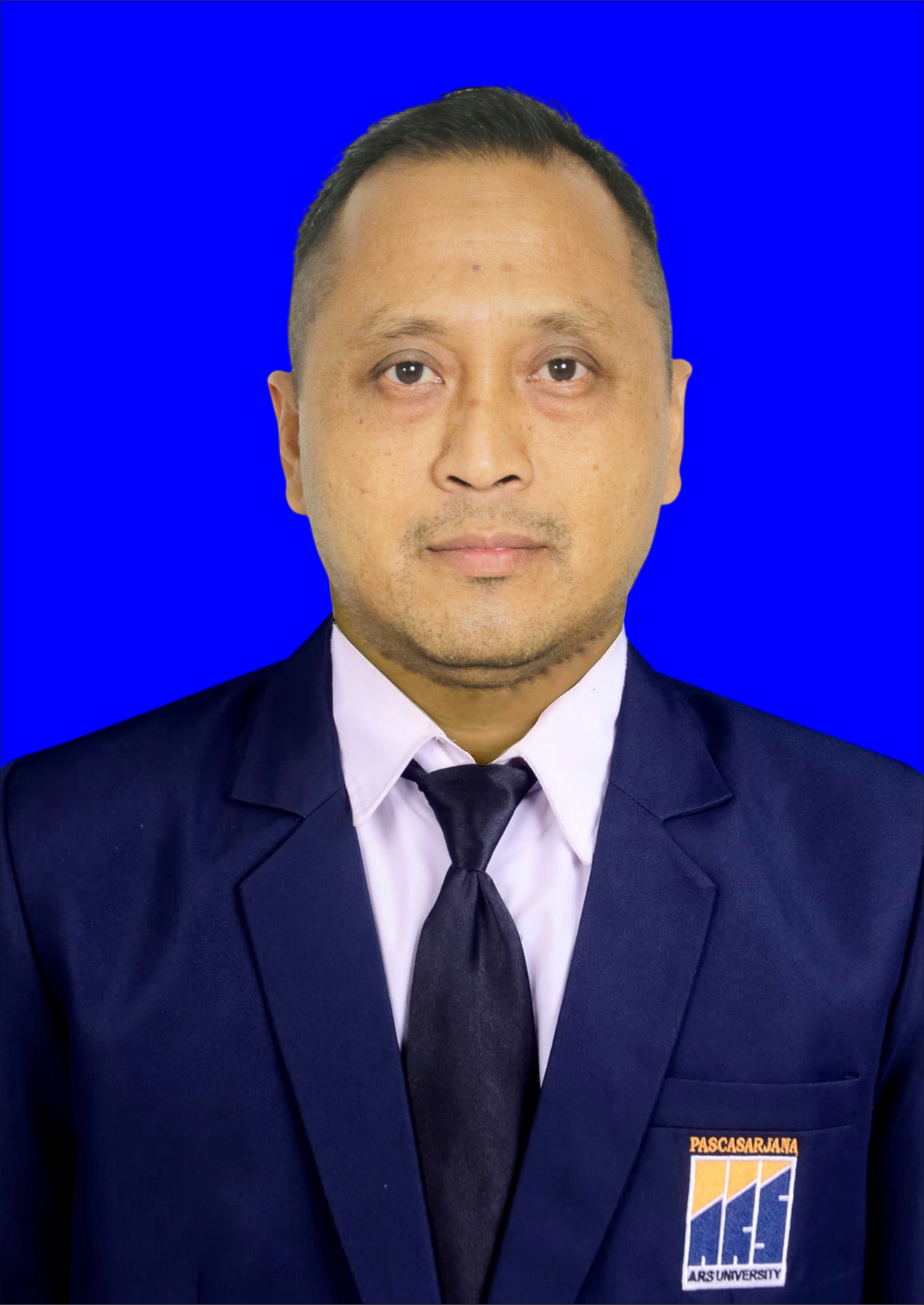 ALFIAN HERI TRYONO