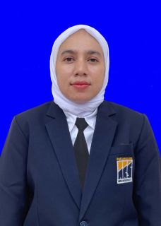 Anisa Qadarsi Ananda Hamsah