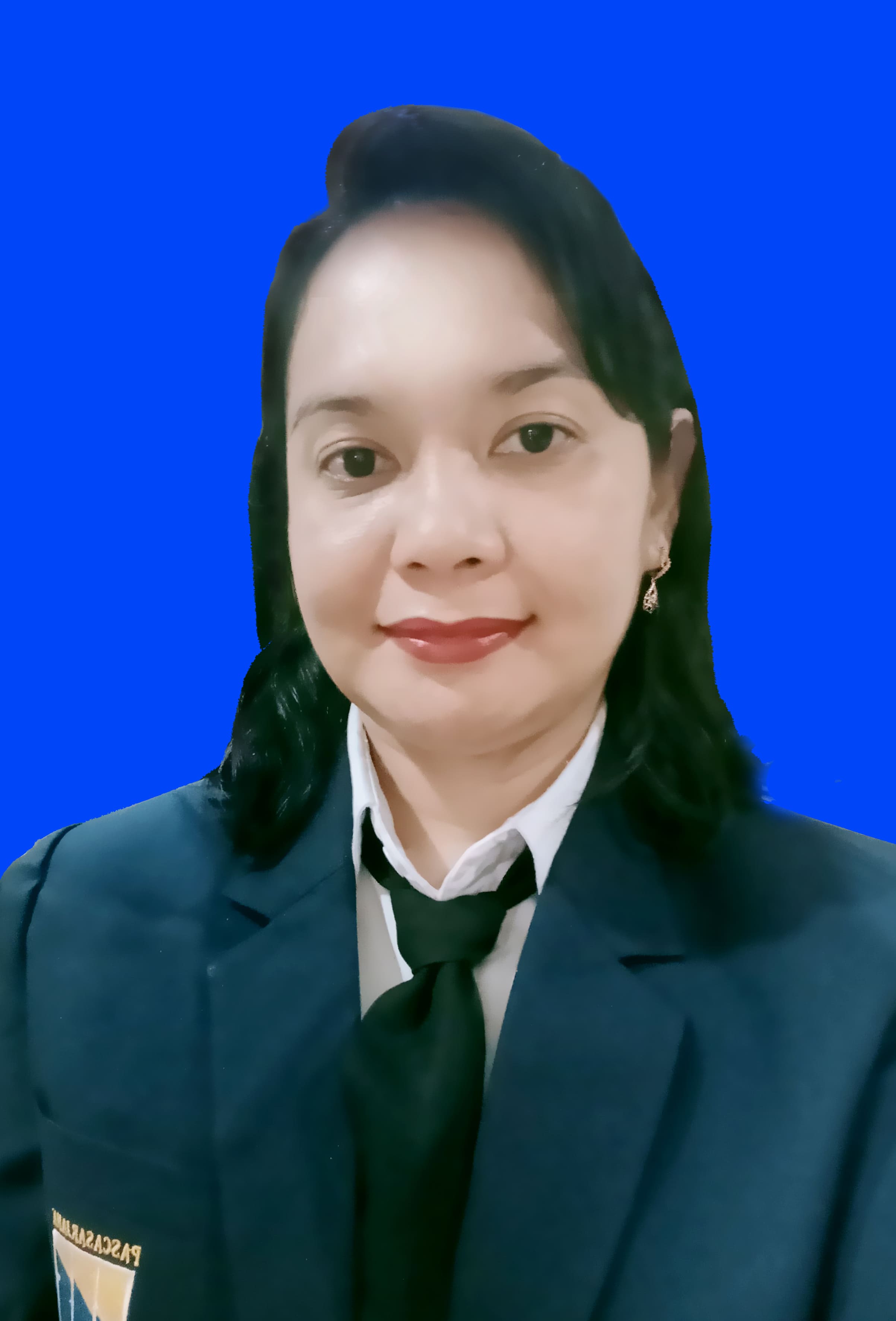 Apriana Clara