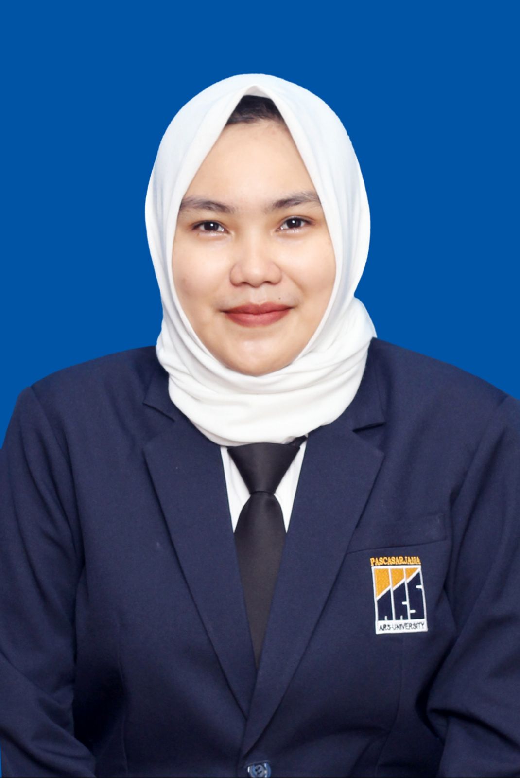 Denna Idryareza Augustyana
