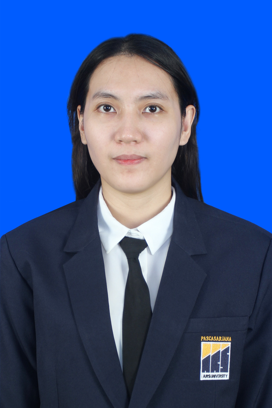 Ellyana