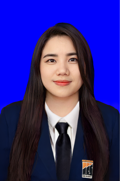 Feby Bantoyot