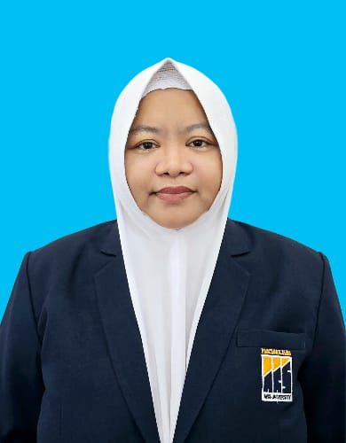 Fifi Noviana