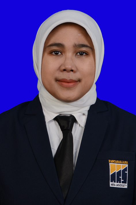 Inna Intani Mustopa