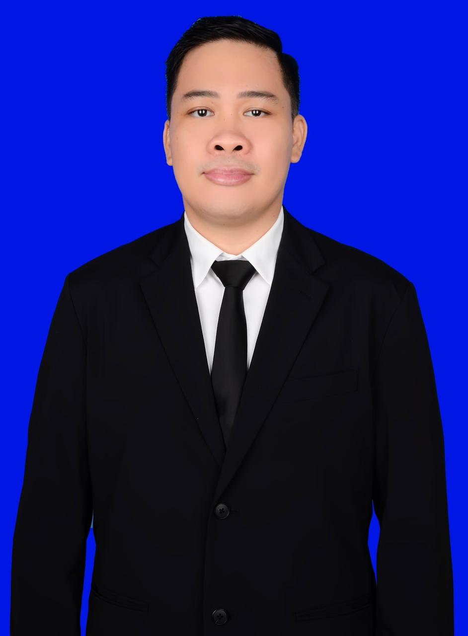 Ivan Master Worung