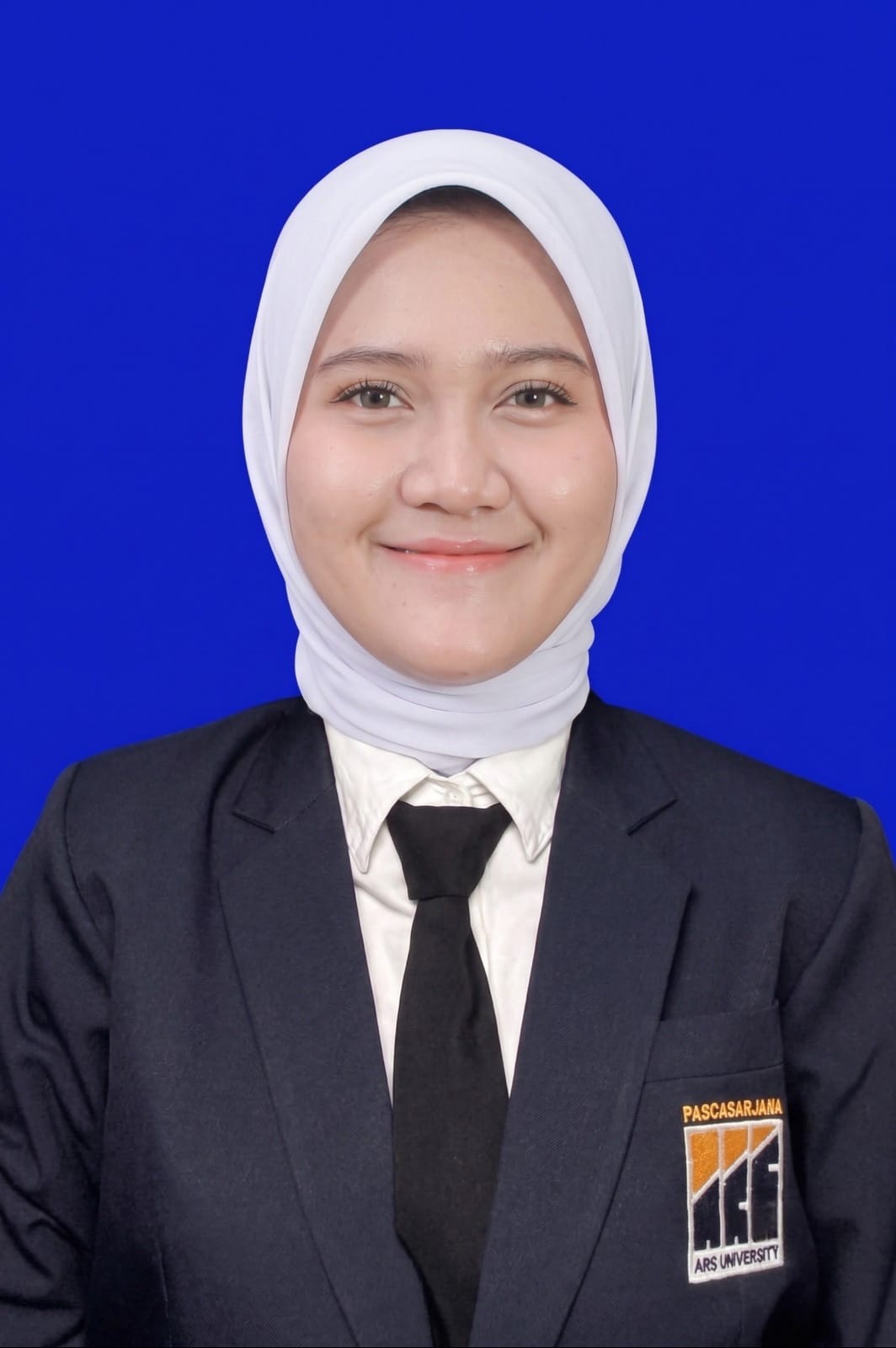 Khotimah Dwi Safitri