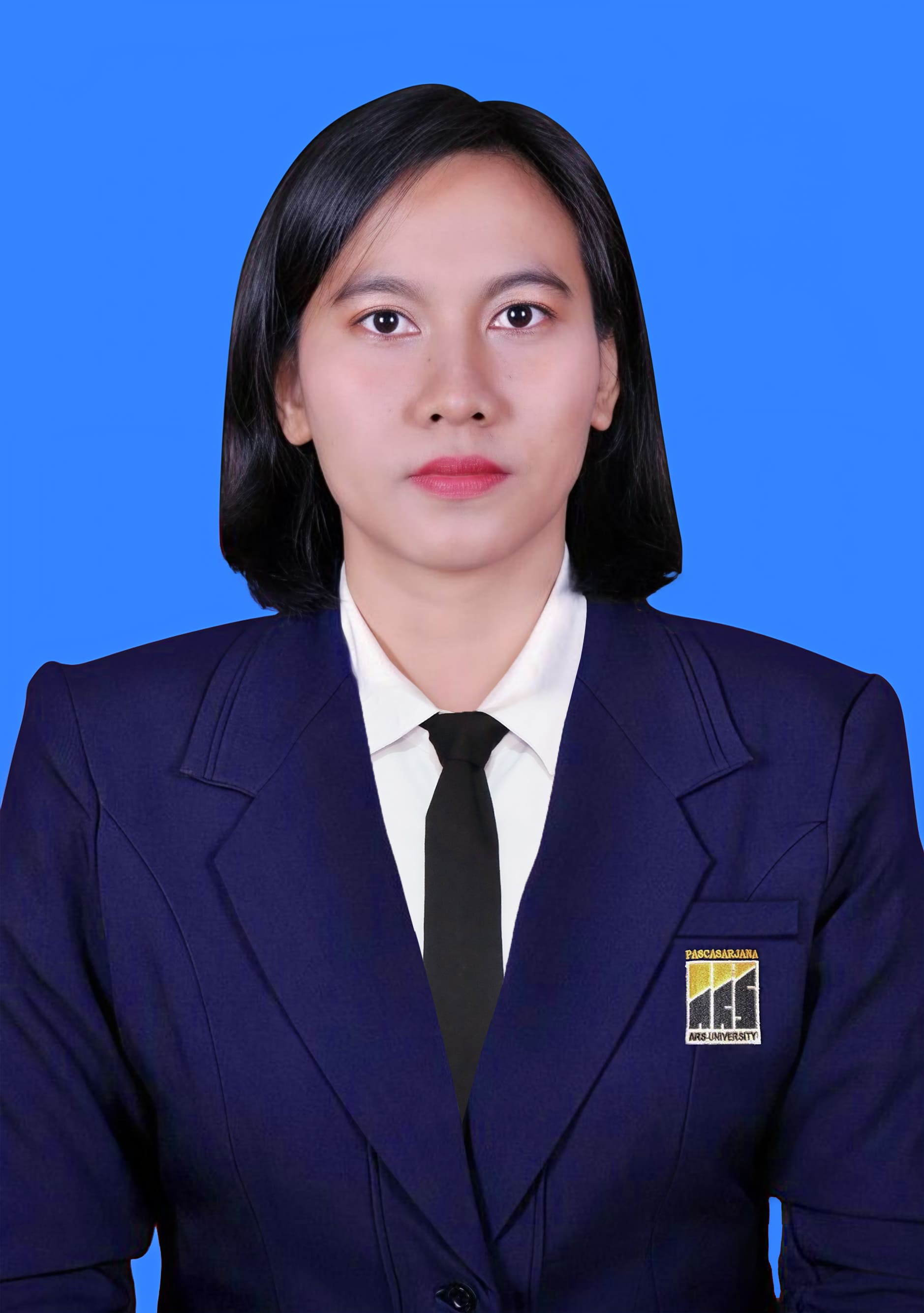 Ni Luh Handayani