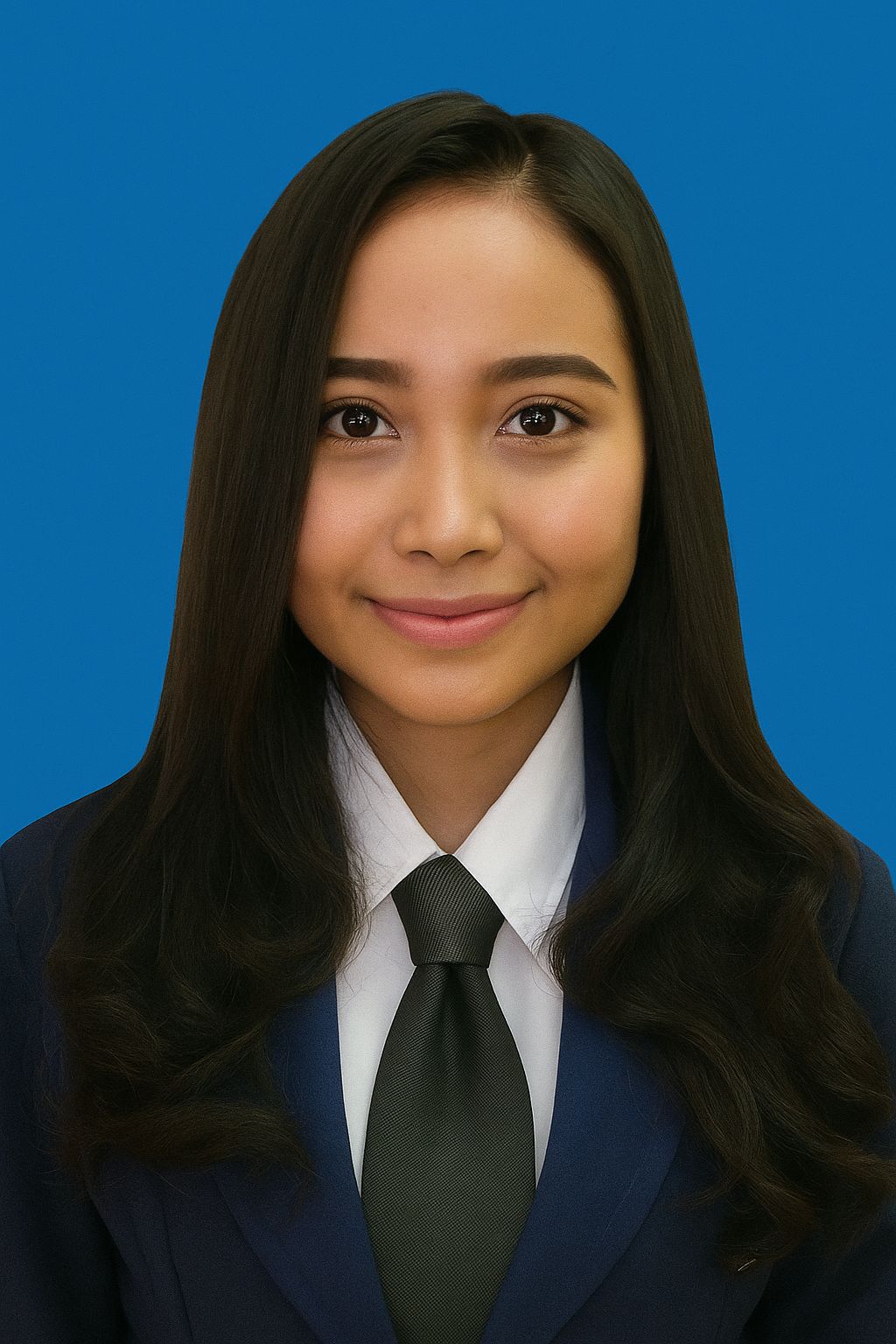 Putri Purnama Sari