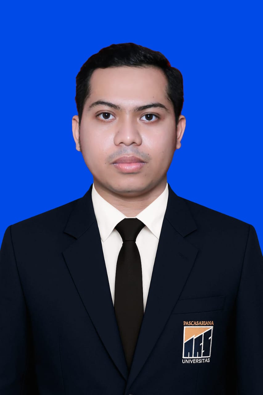 Rangga Kembang Taruna