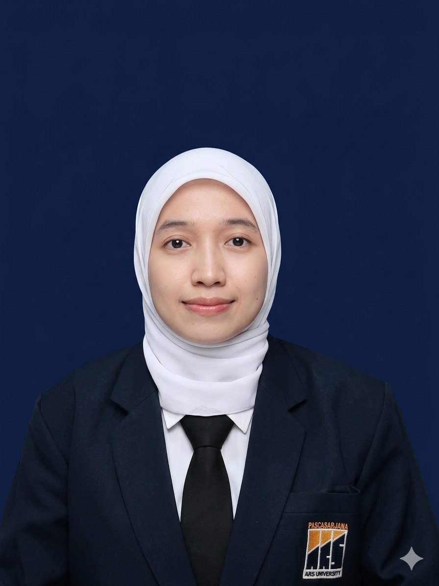 Ratih Merinda