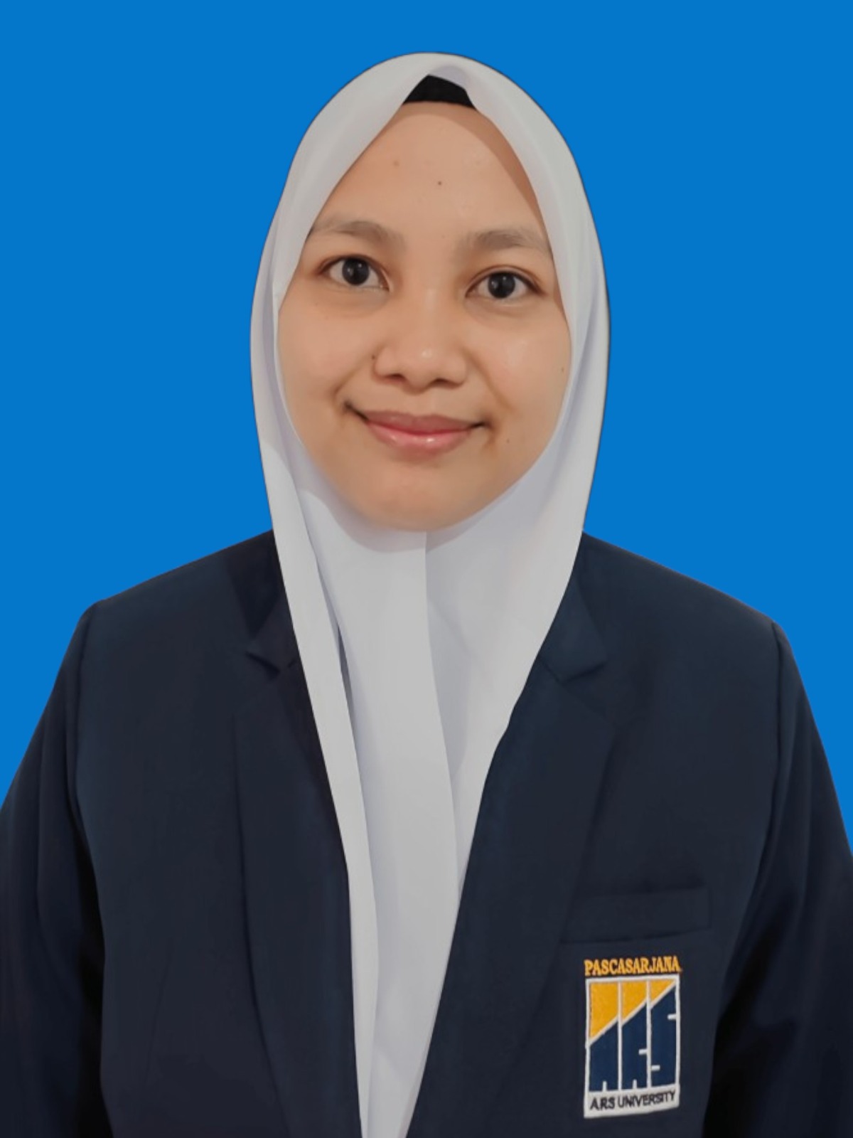 Reski Mulia Paramita