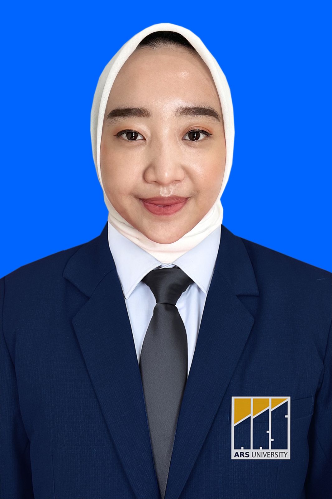 Rizkia Ima Ardanti