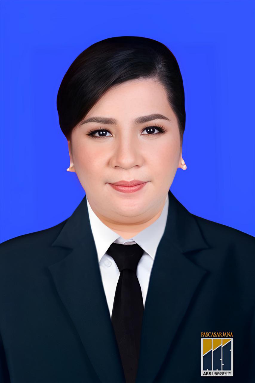 Sherly Karolina Simanjuntak