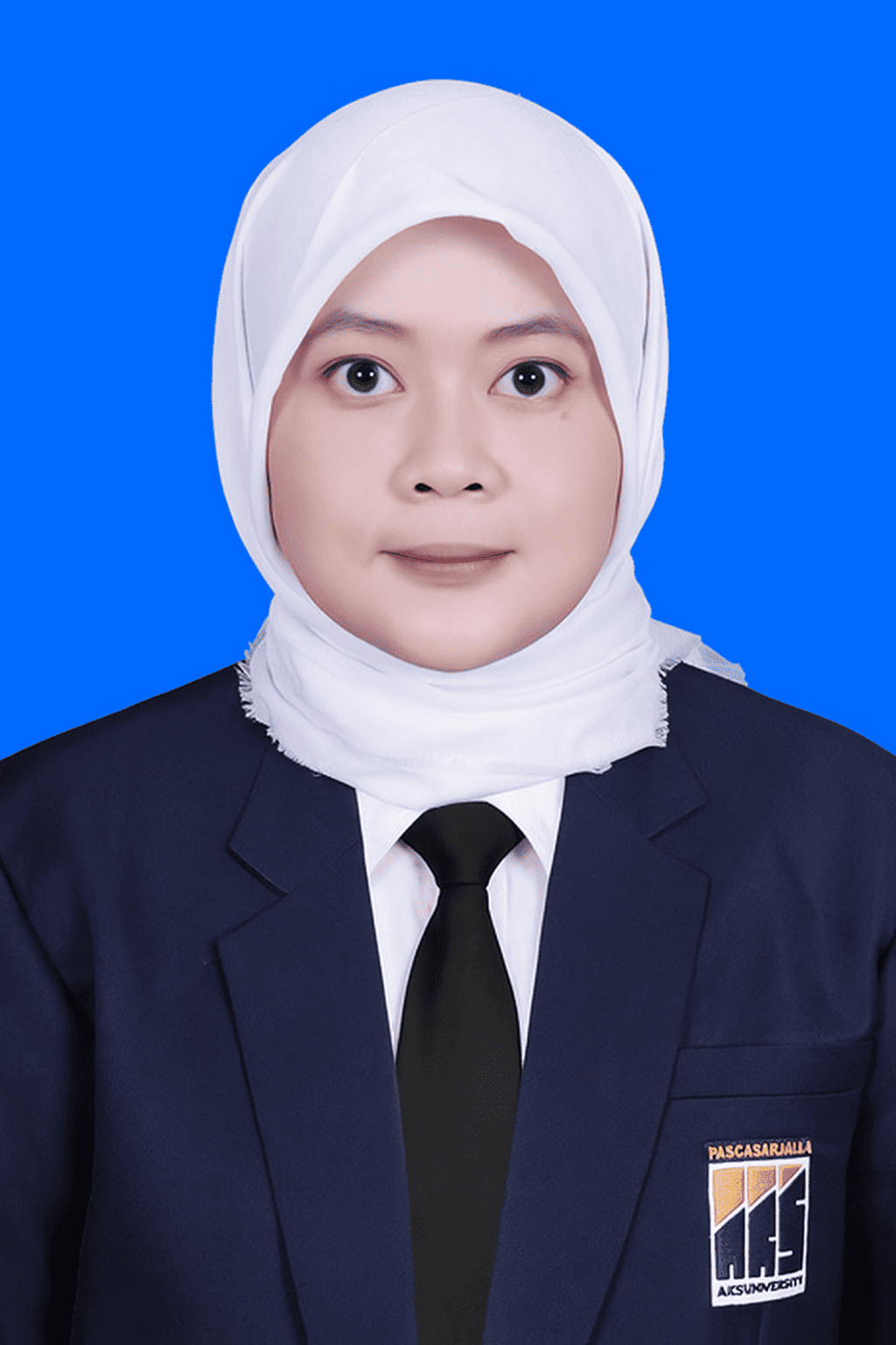 Tresna Ridha Nurramadhani
