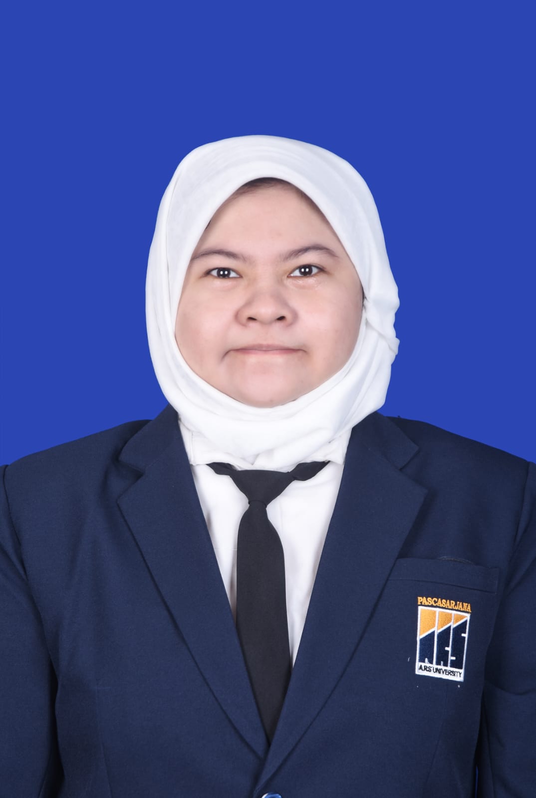 Unique Hardiyanti Pratiwi