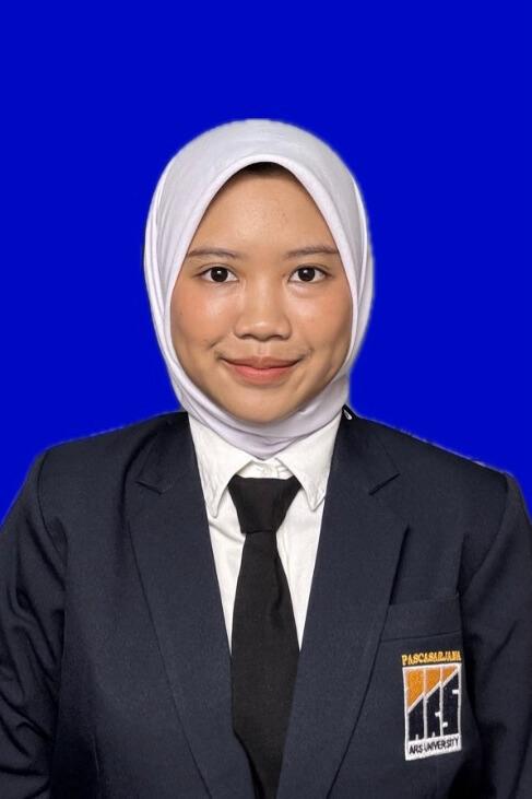 Vira Aulia Kusuma Wardani