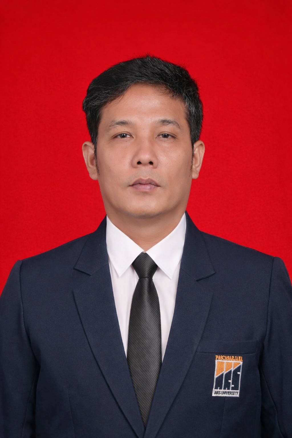 Aldi Bestary Situngkir