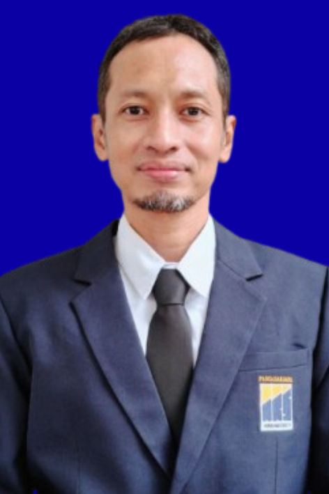 Anandito Birowo