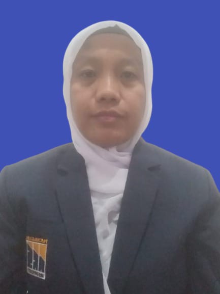 Army Mariana