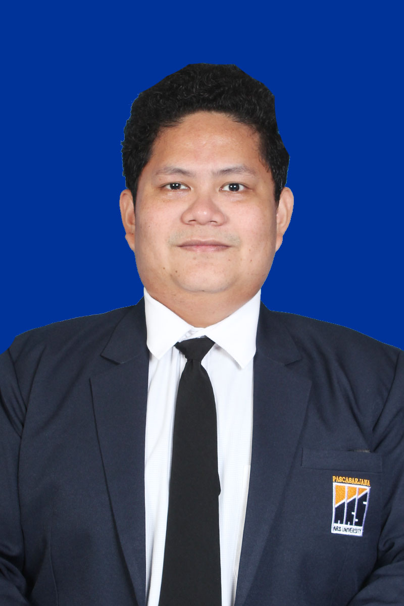 Asriansyah