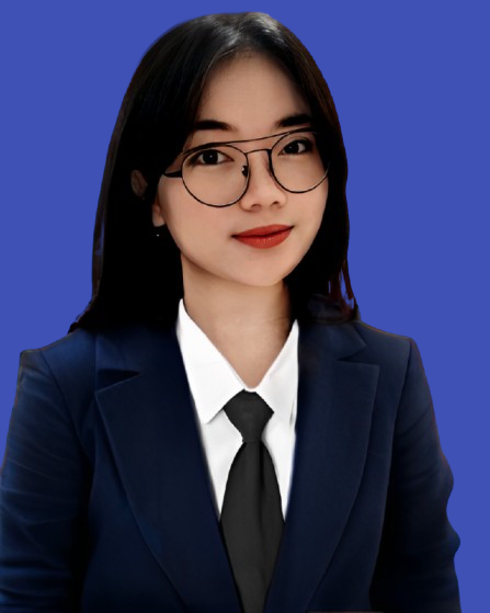 Awwalunisa Aprilia Wijaya