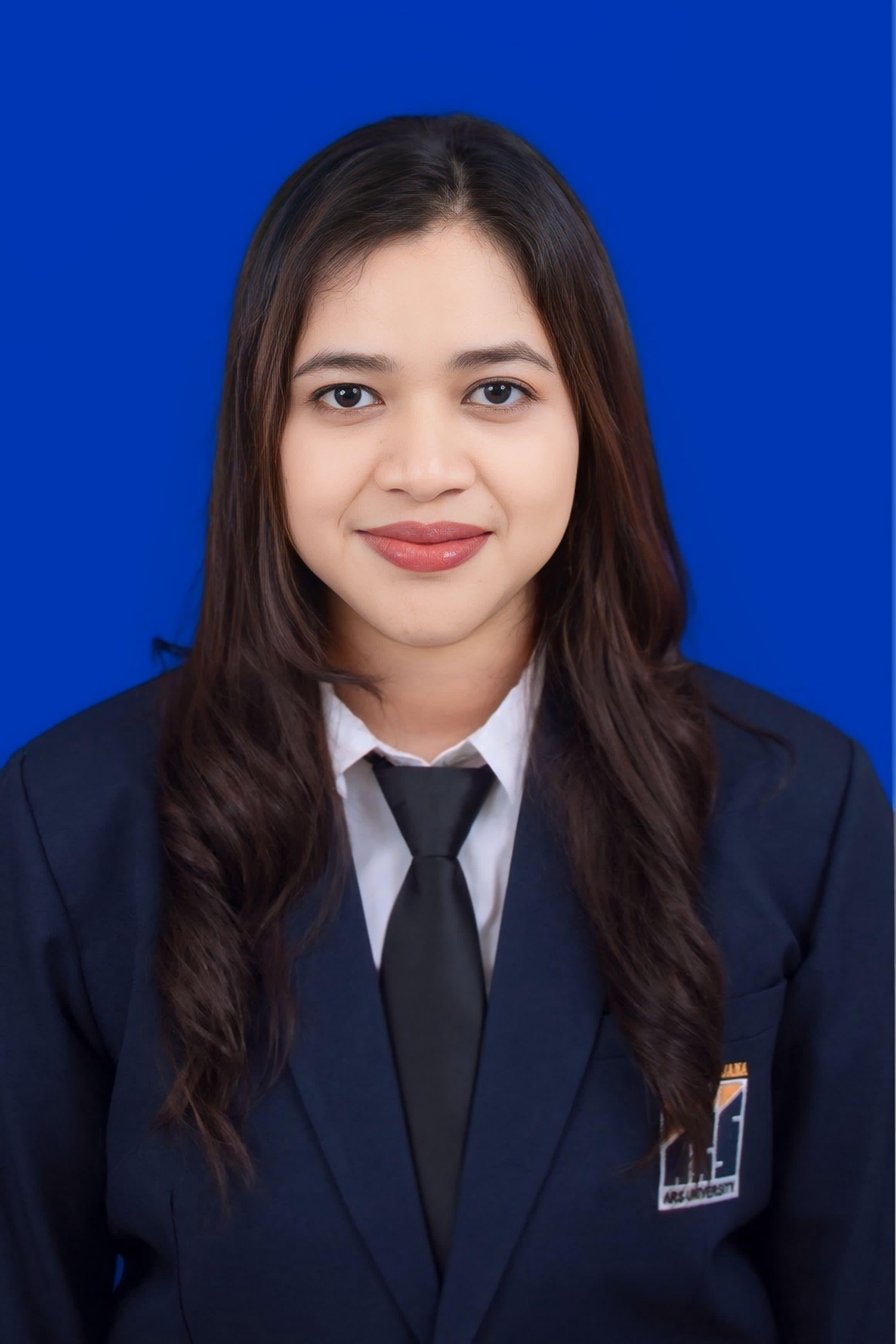 Dhiastika Nanda Sari