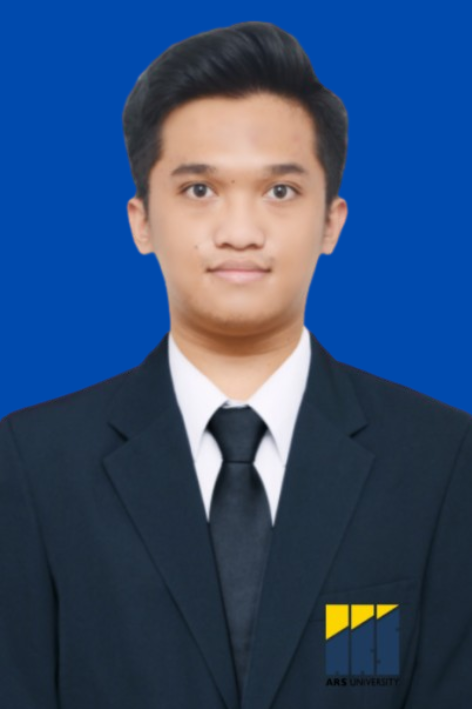 Gibraltar Kasyiful Haqi